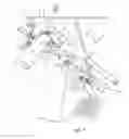 Fig. 05 - ATV PARKING BRAKE