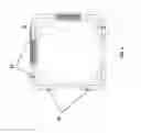Fig. 05 - Modular angular-momentum driven magnetically connected robots
