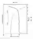 Fig. 12 - Modular angular-momentum driven magnetically connected robots