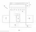 Fig. 02 - Clean transfer robot
