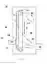 Fig. 05 - Clean transfer robot