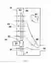Fig. 06 - Clean transfer robot