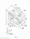 Fig. 08 - Clean transfer robot