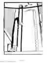 Fig. 10 - Clean transfer robot