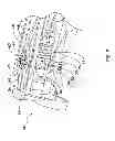 Fig. 06 - CLUTCH PEDAL ASSEMBLY WITH DRIVER SELECTABLE LOAD ASSIST