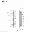 Fig. 06 - Accelerator device