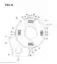 Fig. 07 - Accelerator device