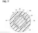 Fig. 08 - Accelerator device
