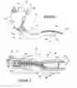 Fig. 03 - Active vibratory pedal assembly