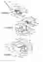 Fig. 04 - Active vibratory pedal assembly