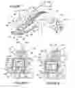 Fig. 05 - Active vibratory pedal assembly