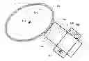 Fig. 01 - Slope-following precision drive