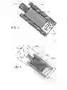 Fig. 03 - Slope-following precision drive