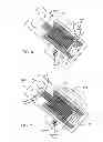 Fig. 04 - Slope-following precision drive