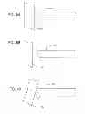 Fig. 05 - Slope-following precision drive