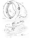 Fig. 07 - Slope-following precision drive