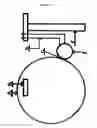Fig. 02 - Centrifugal machine