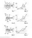 Fig. 02 - DRIVE TRAIN