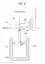 Fig. 08 - Top-blowing lance and method for refining molten iron using the same