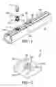 Fig. 02 - TORQUE TOOL