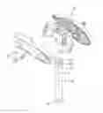 Fig. 01 - Adjustable driving tool