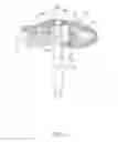 Fig. 03 - Adjustable driving tool