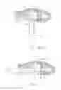 Fig. 04 - Adjustable driving tool
