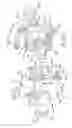 Fig. 07 - Machine tool