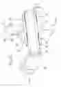 Fig. 08 - Machine tool