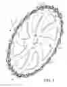 Fig. 02 - CIRCULAR SAW BLADE ASSEMBLIES