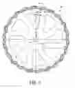 Fig. 04 - CIRCULAR SAW BLADE ASSEMBLIES
