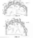 Fig. 05 - CIRCULAR SAW BLADE ASSEMBLIES