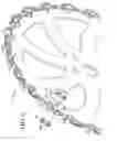 Fig. 06 - CIRCULAR SAW BLADE ASSEMBLIES
