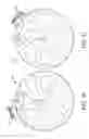 Fig. 08 - CIRCULAR SAW BLADE ASSEMBLIES