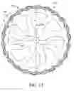 Fig. 10 - CIRCULAR SAW BLADE ASSEMBLIES