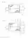 Fig. 03 - Cutting insert, cutting tool, and method of producing machined product using the same