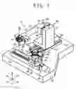 Fig. 02 - Disk-shaped workpiece dividing method