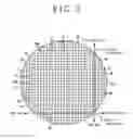 Fig. 04 - Disk-shaped workpiece dividing method