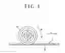 Fig. 05 - Disk-shaped workpiece dividing method