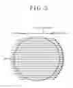 Fig. 06 - Disk-shaped workpiece dividing method