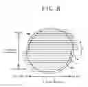 Fig. 09 - Disk-shaped workpiece dividing method
