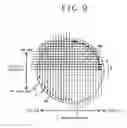Fig. 10 - Disk-shaped workpiece dividing method