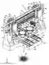 Fig. 01 - Cutting apparatus