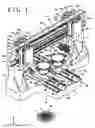 Fig. 02 - Cutting apparatus