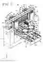 Fig. 04 - Cutting apparatus