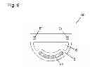 Fig. 07 - Adjustable neck stiffener for stringed musical instruments