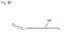 Fig. 28 - Adjustable neck stiffener for stringed musical instruments