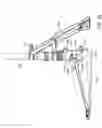 Fig. 05 - Musical percussion support stands having three supporting contact points and related systems and methods