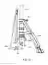 Fig. 06 - Musical percussion support stands having three supporting contact points and related systems and methods