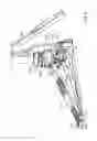 Fig. 09 - Musical percussion support stands having three supporting contact points and related systems and methods